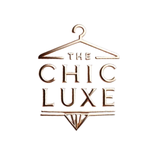 The Chic Luxe